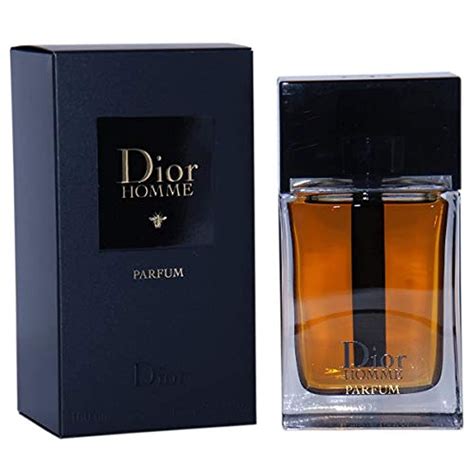 dior homme 100 ml parfum|dior homme parfum boots.